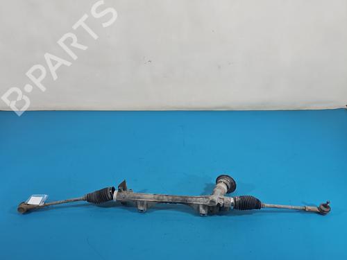 Steering rack MITSUBISHI ECLIPSE CROSS (GK_, GL_)  | BP37844411M22  - Image 22