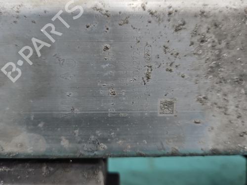 Steering rack AUDI A3 (8P1) 1.6 FSI | BP38143736M22 - Image 5