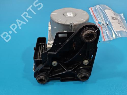 ABS pump VW T-ROC (A11, D11) | BP39471609M43 - Image 3