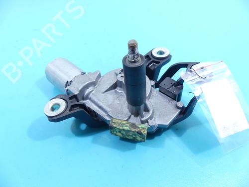 Used Rear wiper motor Rear wiper motor 37887641 37887641