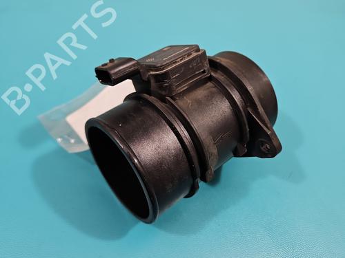 Used Mass air flow sensor Mass air flow sensor 38120351 38120351