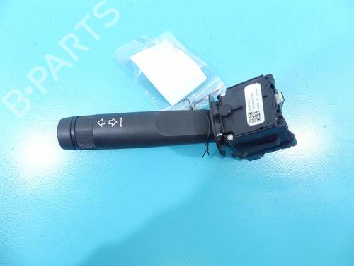 Used Steering column stalk Steering column stalk 37876834 37876834