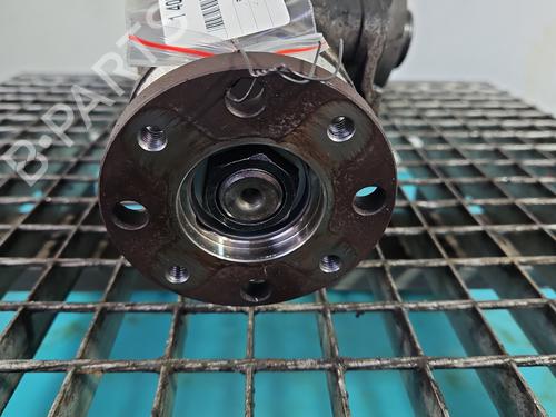 Front differential BMW 5 (F10) 530 d xDrive | BP37813079M23 - Image 4