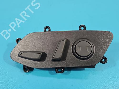 Used Switch Switch 38922360 38922360