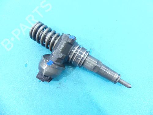 Used Injector Injector 37803043 37803043