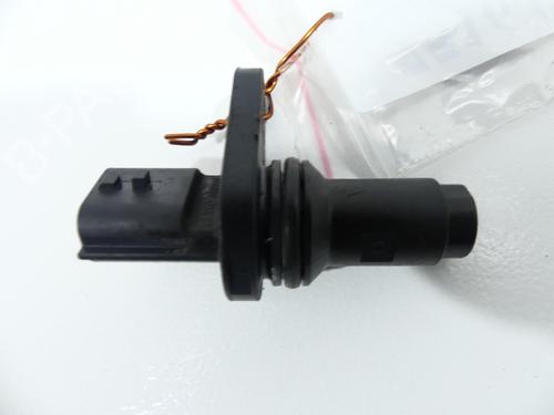 Used Electronic sensor Electronic sensor 38152878 38152878