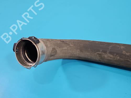 Pipe FORD FOCUS IV (HN) | BP37848318M125 - Image 3