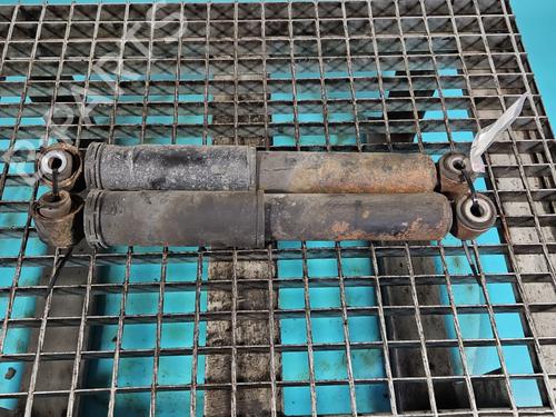 Used Left rear shock absorber Left rear shock absorber 38131543 38131543