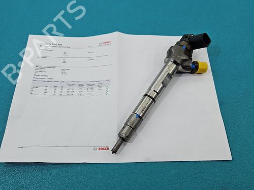 Used Injector Injector 38120199 38120199