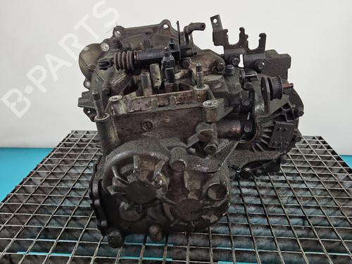 Gearbox KIA CERATO I Hatchback (LD) 2.0 CRDi | BP37849965M3 - Image 4