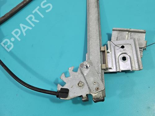 Front left window mechanism AUDI A5 (8T3) 3.0 TDI quattro | BP38151250C22 - Image 10
