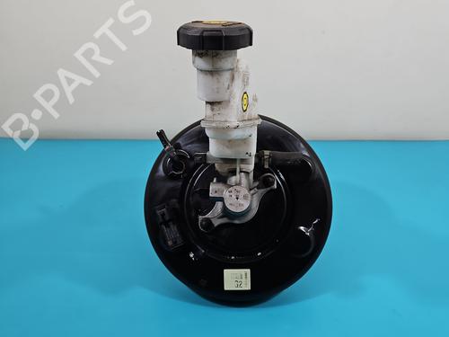 Servo brake KIA RIO IV (YB, SC, FB) | BP38128941M42 - Image 2