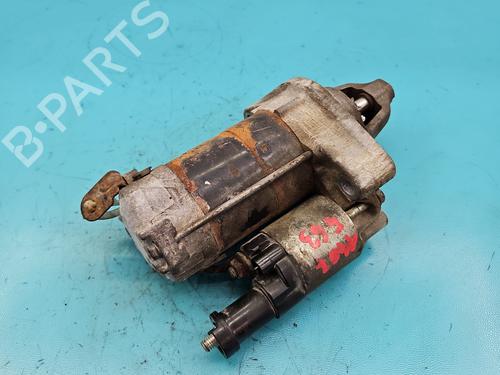 Starter HONDA CR-V II (RD_) 2.0 (RD5) | BP38122502M8 - Image 4