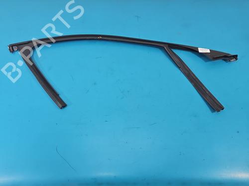 Dørliste Dørliste MERCEDES-BENZ E-CLASS (W213) E 220 d 4-matic (213.005) (194 hp) 37834129 37834129