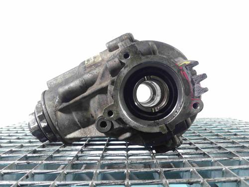 Transfer box BMW 2 Gran Tourer (F46) 218 d xDrive | BP37892857M36 - Image 3
