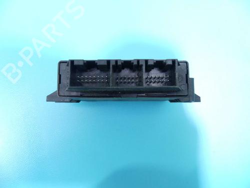 Electronic sensor SEAT EXEO (3R2) | BP37807567M84 - Image 4