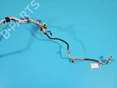 AC pipe JAGUAR XF II (X260) | BP37989980M126 - Image 7
