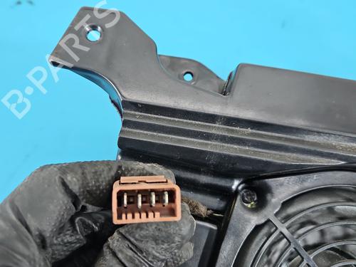 Electronic module ALFA ROMEO GT (937_) 2.0 JTS (937CXH1A, 937CXH11) | BP38150708M83  - Image 5