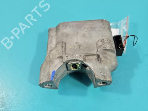 Electronic module TOYOTA COROLLA Saloon (_E21_) 1.8 VVTi Hybrid (ZWE211) | BP37844600M83 - Image 10
