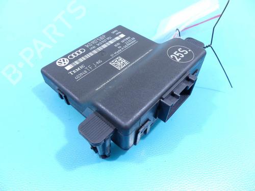 Used Electronic module Electronic module 37805889 37805889