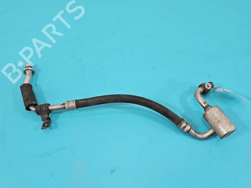 Used AC pipe AC pipe 38130338 38130338