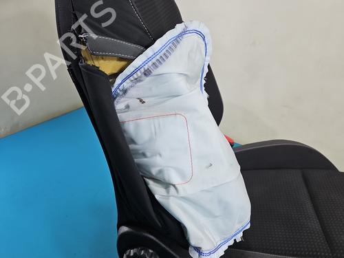 Right front seat FORD FOCUS IV (HN) | BP37847067C16 - Image 6