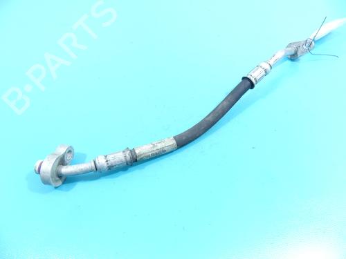 Used AC pipe AC pipe 37886865 37886865