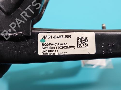 Other FORD KUGA I | BP37813541O1 - Image 5
