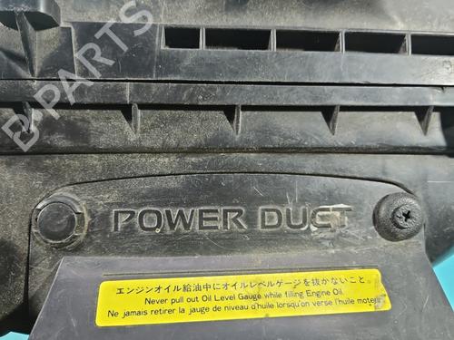 Air filter box INFINITI FX 35 All-wheel Drive | BP38139999M87 - Image 10