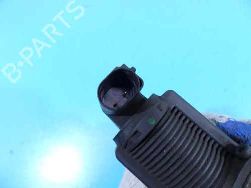 Egr FIAT PANDA (169_) 1.3 D Multijet (169.AXC1A) | BP37885218M69 - Image 6