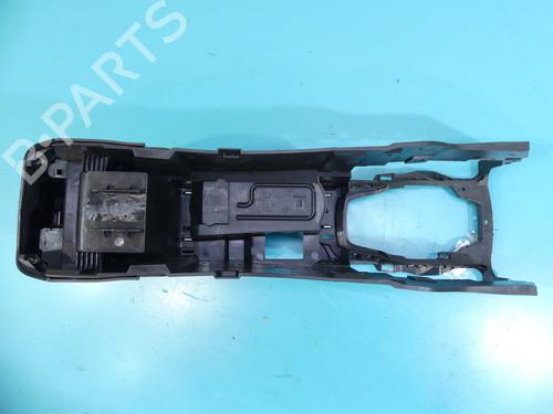 Armrest / Center console CHEVROLET MALIBU (V300) 2.0 D | BP37887926I20 - Image 8