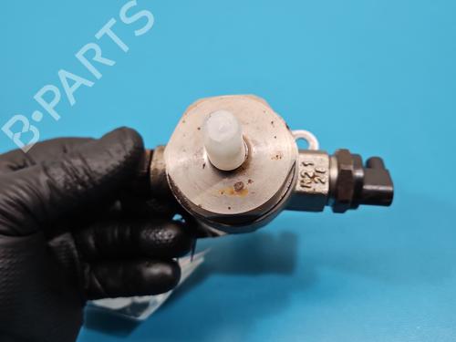 Fuel pump VW CC B7 (358) 2.0 TDI | BP38151319M76 - Image 5
