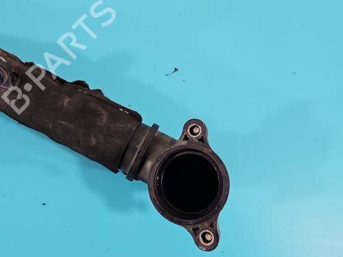 Pipe SEAT LEON (5F1) | BP37812973M125 - Image 6