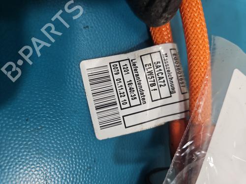 Other BMW X1 (U11) iX1 xDrive 30 | BP37841672O1 - Image 3