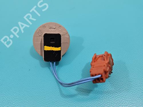Electronic module DACIA SANDERO III | BP38129411M83 - Image 9
