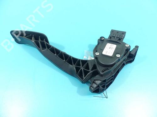 Used Pedal Pedal 37806858 37806858