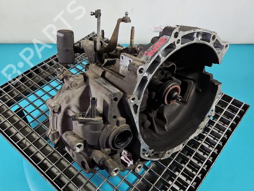 gearbox-mazda-5-cr-2005-2006-2007-2008-2009-2010-37856539 main image