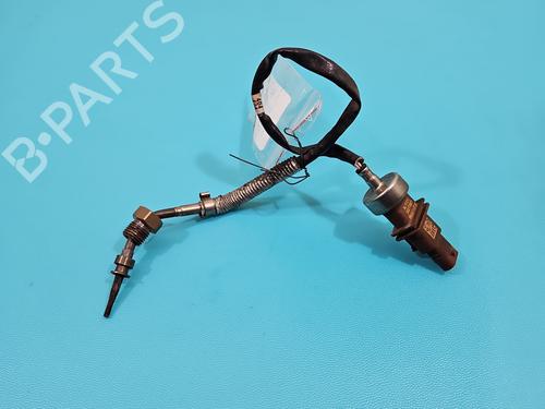 Used Electronic sensor Electronic sensor 37820764 37820764