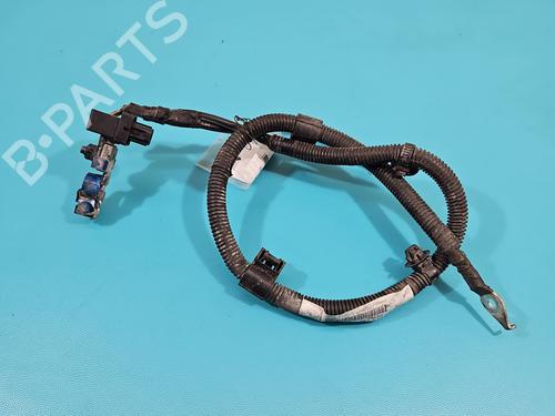 Cable SUZUKI SX4 S-Cross (JY) 1.4 Hybrid (Mild Hybrid) AllGrip (AKK 414) | BP37812048E12 - Image 2