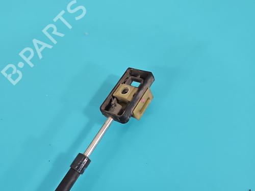 Cable FORD USA MUSTANG Coupe 3.7 | BP38133526E12 - Image 2