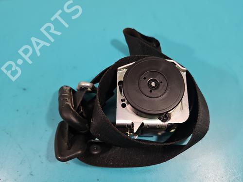 Front left seatbelt OPEL ASTRA H GTC (A04) 1.8 (L08) | BP37811637I26 - Image 3