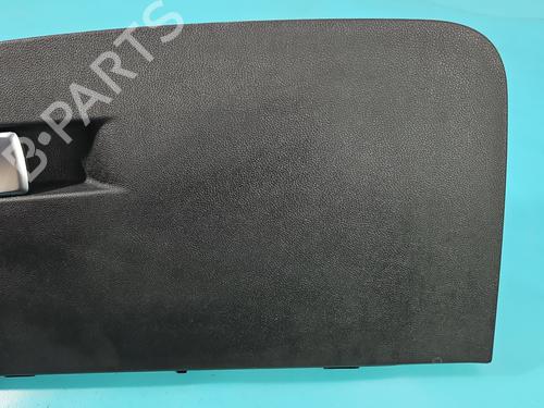 Cup/Object holder BMW 5 Touring (G31) 520 d | BP37851593I37 - Image 3