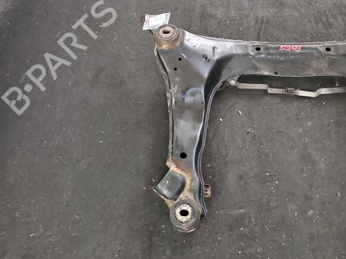 Subframe AUDI A4 B7 (8EC) 1.8 T | BP37819640M9 - Image 3
