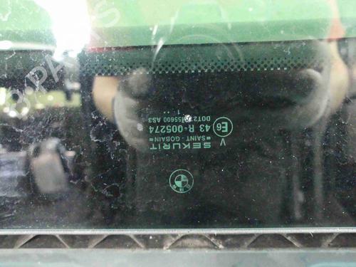 Andre BMW 7 (E65, E66, E67) 735 i, Li | BP37878796O1 - Image 3