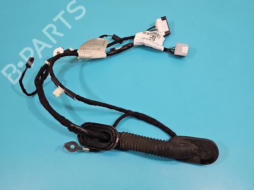 Wiring harness FORD S-MAX (CJ, WA6) | BP37821469E16 - Image 3