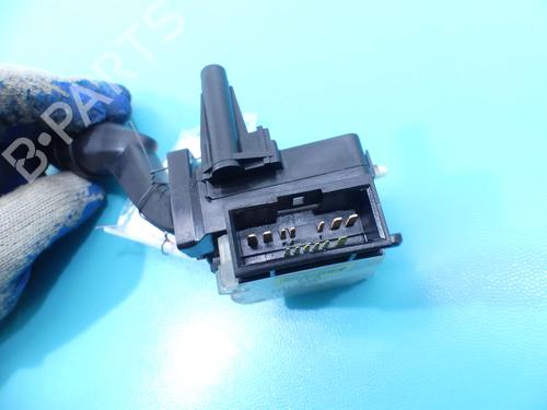 Ratstangsstang SSANGYONG KORANDO (CK)  | BP37876222I23  - Image 5