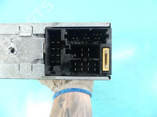 Electronic module AUDI A6 C5 (4B2, 4B4) 2.4 quattro | BP37803665M83 - Image 7