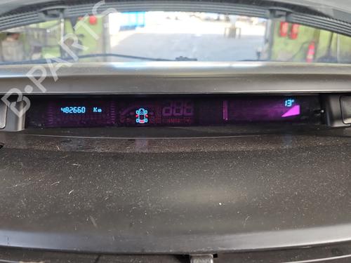 instrument-cluster-renault-espace-iv-jk01_-2002-37844743 main image