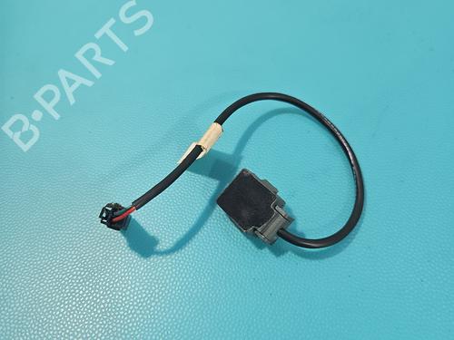 Used Electronic module Electronic module 37842303 37842303