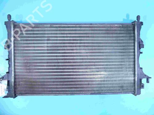 kler-renault-espace-iv-jk01_-2002-37889276 main image